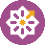 CentOS Logo