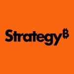 MicroStrategy logo