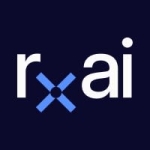 Resistant AI Document logo