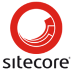 Sitecore logo