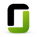 Jumio logo