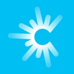 C Spire logo