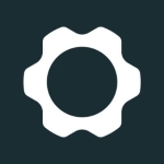 Framework Laptops logo