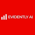 Evidently AI logo