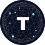 TechWolf logo