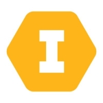 Impartner PRM logo