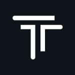 Todyl logo