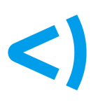 Forescout Platform Logo