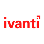Ivanti Virtual Web Application Firewall logo
