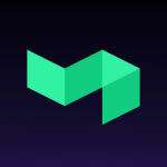 Buildkite logo