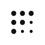 Fabric Commerce Platform logo