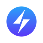 ZeusDB logo
