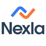 Nexla logo