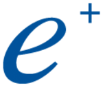 ePlus Procure+ logo
