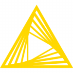 KNIME Business Hub Logo