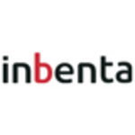 Inbenta Search logo