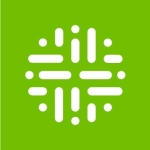 Collibra Platform Logo