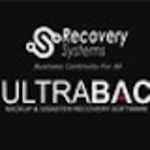 UltraBac Logo