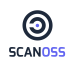 SCANOSS logo