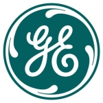 GE Proficy Smart Factory MES logo