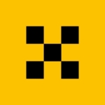 Hatching Triage logo