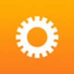LivePerson logo
