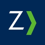 Zywave Sales Cloud - Agency Management logo