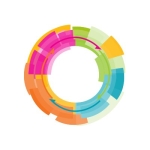 Targit Decision Suite logo