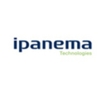 Ipanema IpIengine logo
