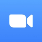 Zoom Workplace Business logo