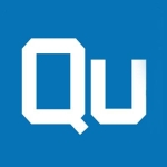 Qubole Data Services logo