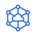 Storj logo