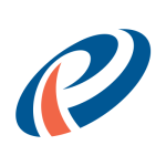 Pipeliner CRM logo