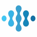 Dialogic Session Border Control logo