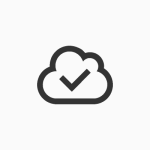 Qualibrate logo