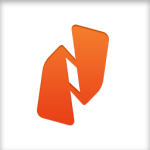 Nitro Sign logo