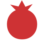 Whole Tomato Visual Assist logo