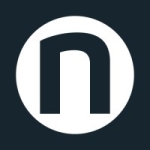 Neuron ESB logo
