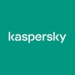Kaspersky Endpoint Detection and Response Expert Logo
