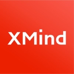 Xmind logo