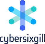 Cybersixgill logo