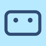 Workamajig logo