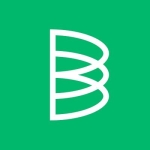 Baseten logo