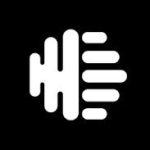 Observe.AI logo