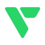 Link11 logo