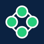 HiddenLayer logo