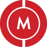 Martello logo