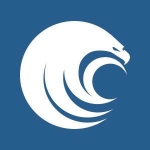 MidVision RapidDeploy logo