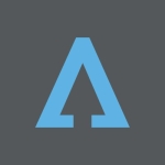 Terranova Security logo