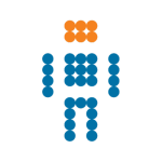 CFEngine Enterprise logo